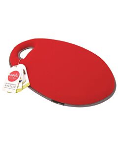Burgon & Ball Kneelo Poppy